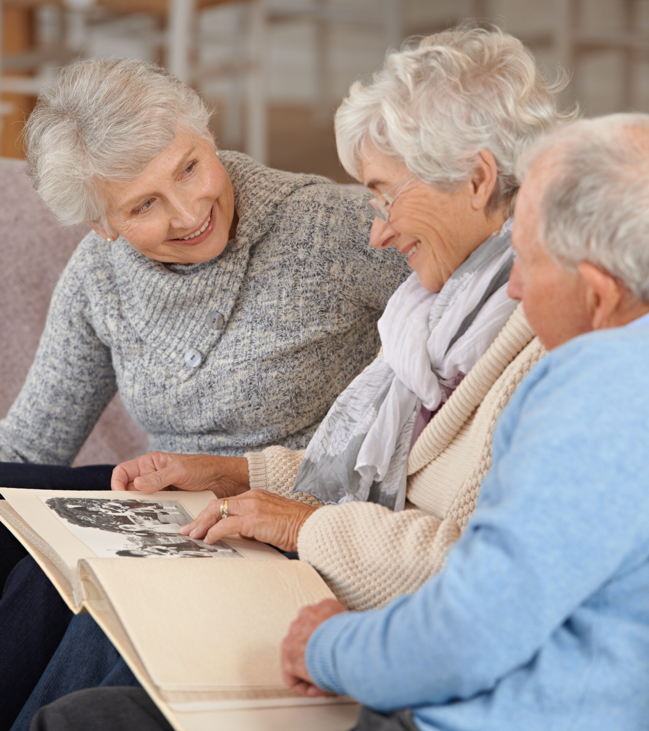 Our Care_Next Step Come see what memory care should feel like